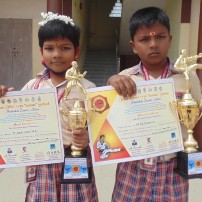 leaders vidhyashram school